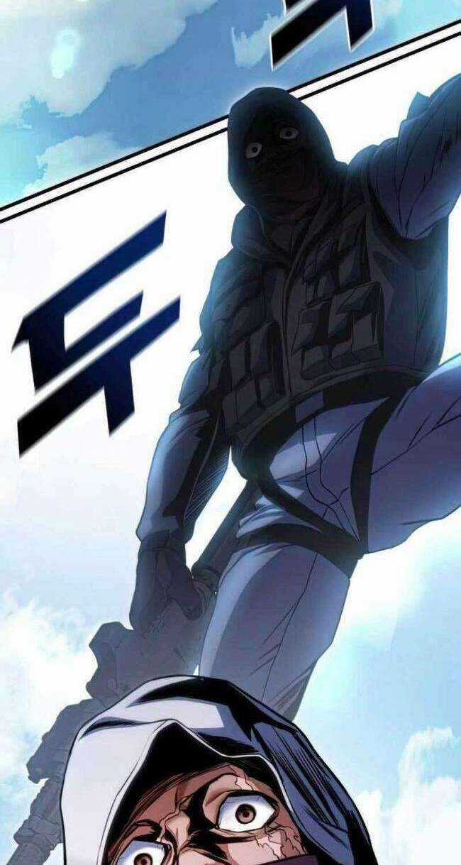 Trảm Long - Chapter 34 - Trang 82