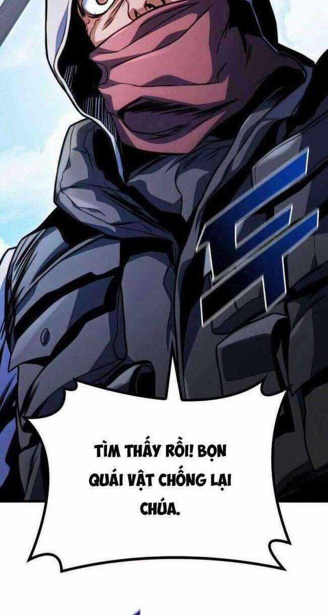 Trảm Long - Chapter 34 - Trang 83