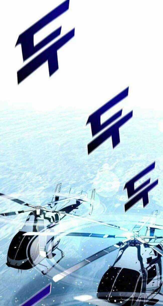 Trảm Long - Chapter 34 - Trang 84