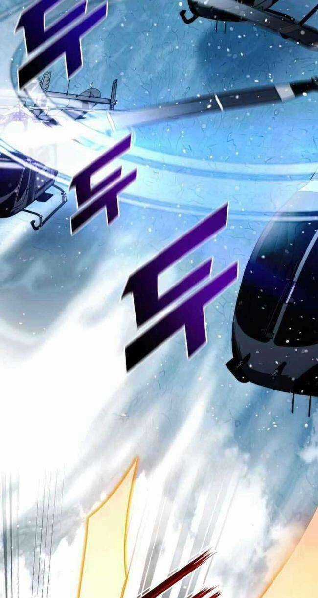 Trảm Long - Chapter 34 - Trang 85