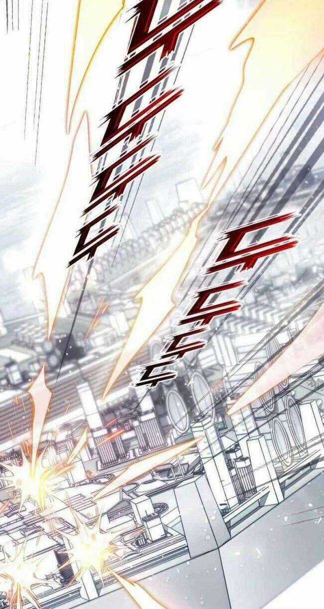 Trảm Long - Chapter 34 - Trang 86