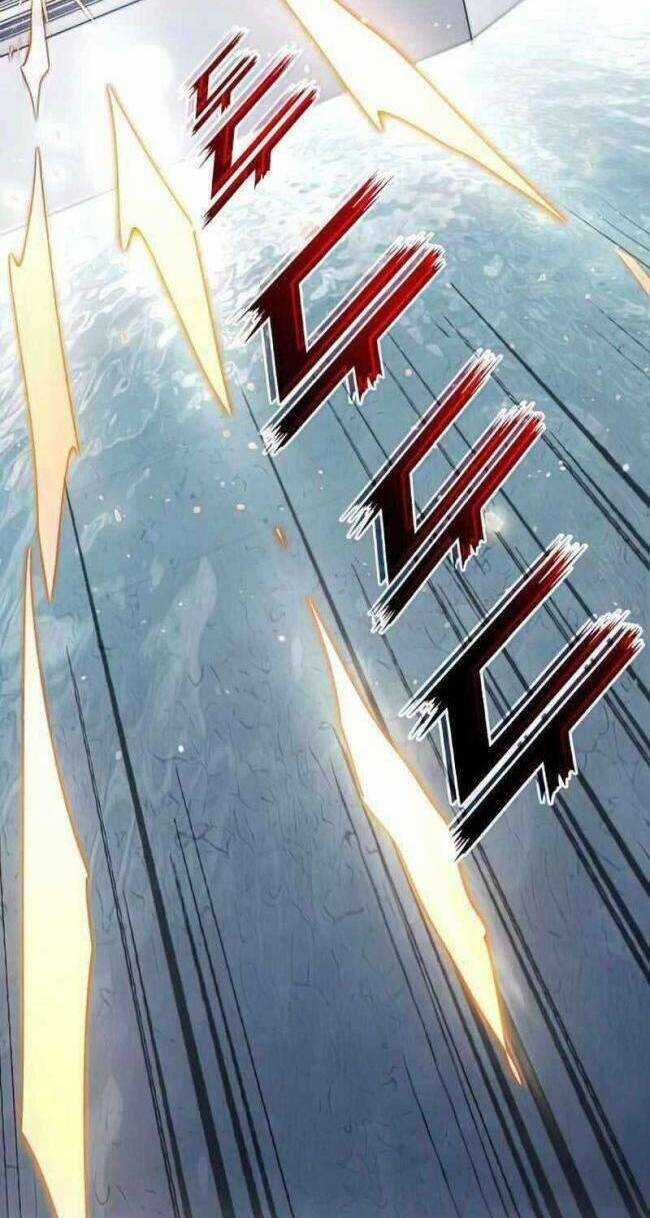 Trảm Long - Chapter 34 - Trang 87