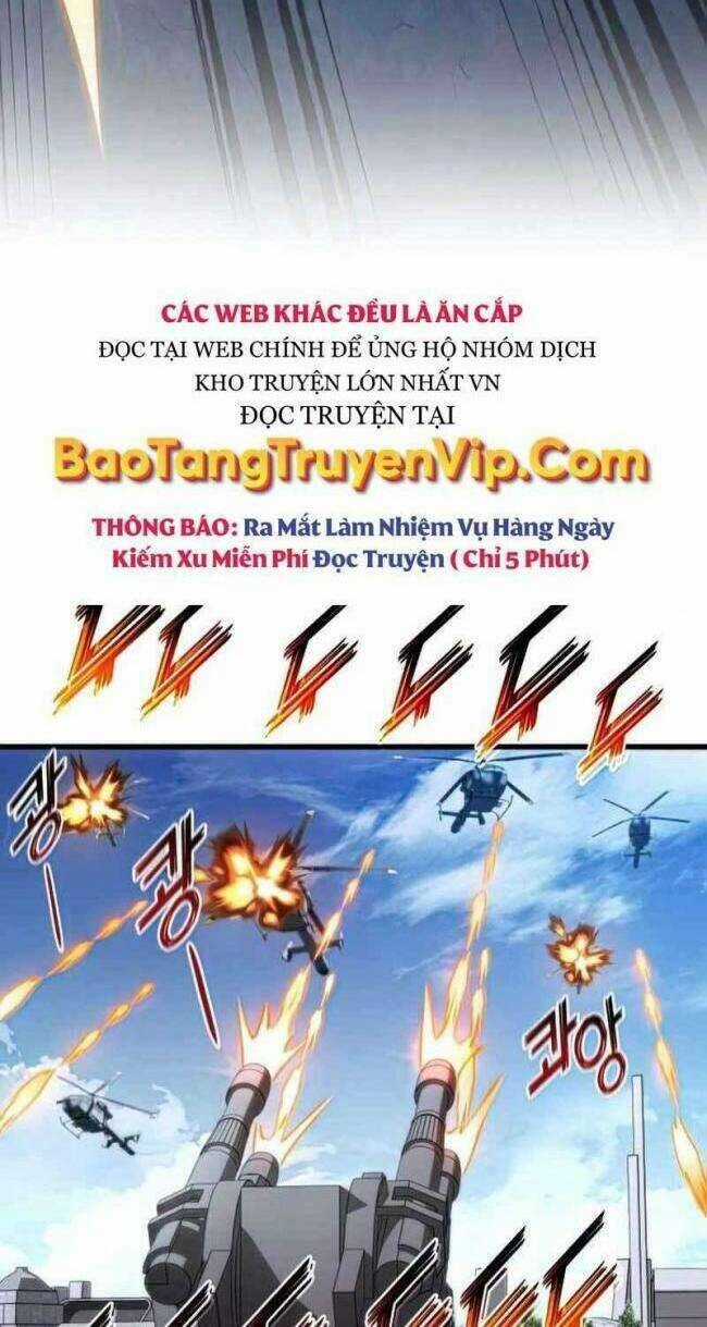 Trảm Long - Chapter 34 - Trang 88