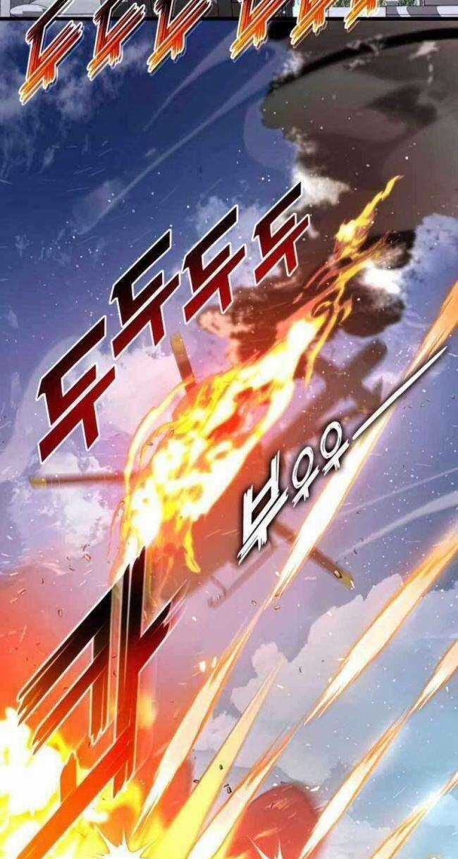 Trảm Long - Chapter 34 - Trang 89