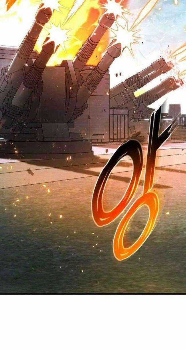 Trảm Long - Chapter 34 - Trang 90