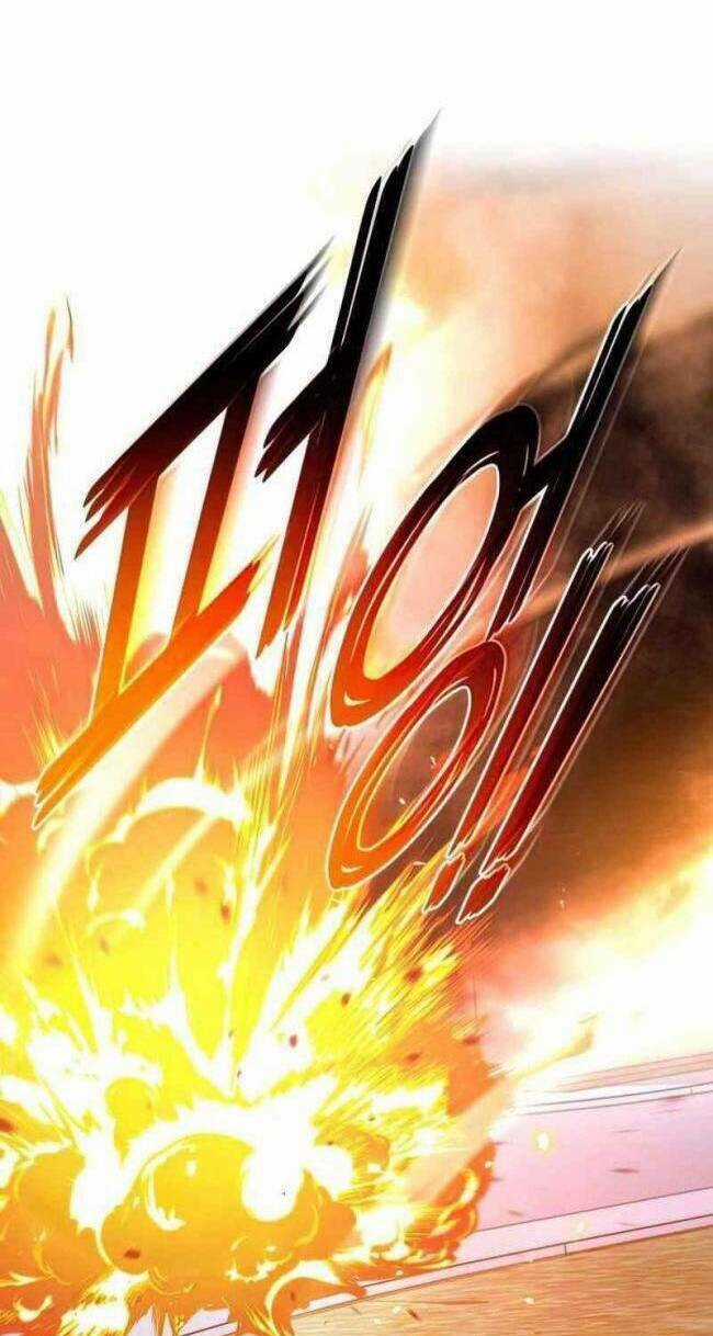 Trảm Long - Chapter 34 - Trang 91