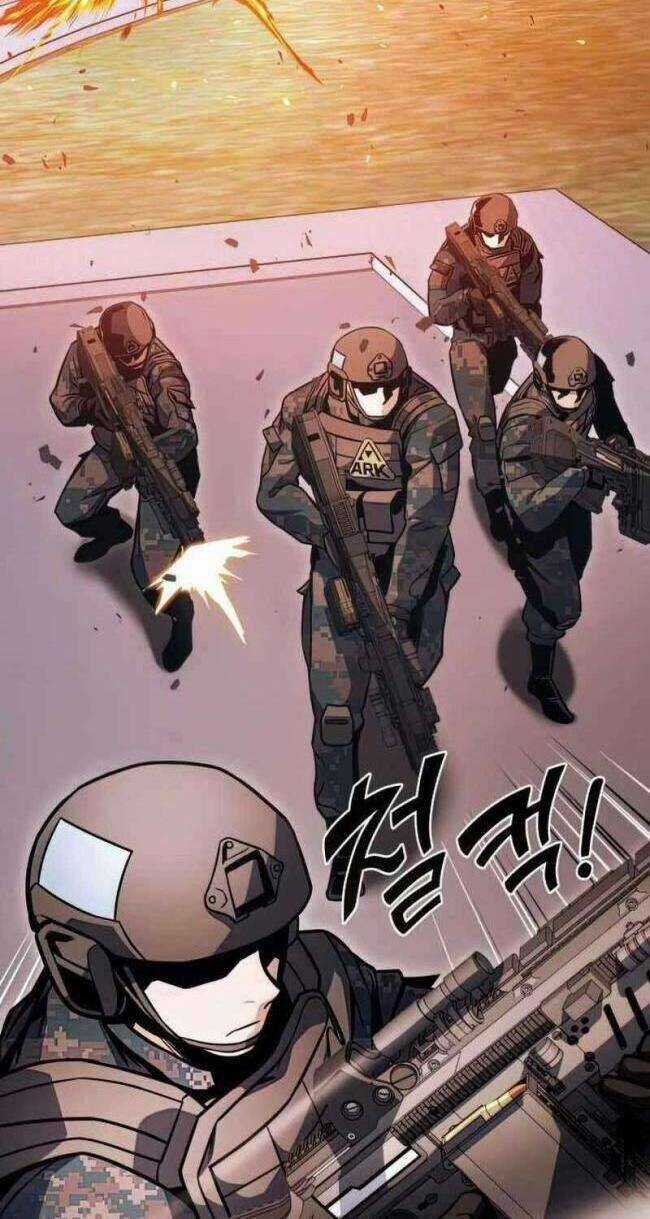 Trảm Long - Chapter 34 - Trang 92