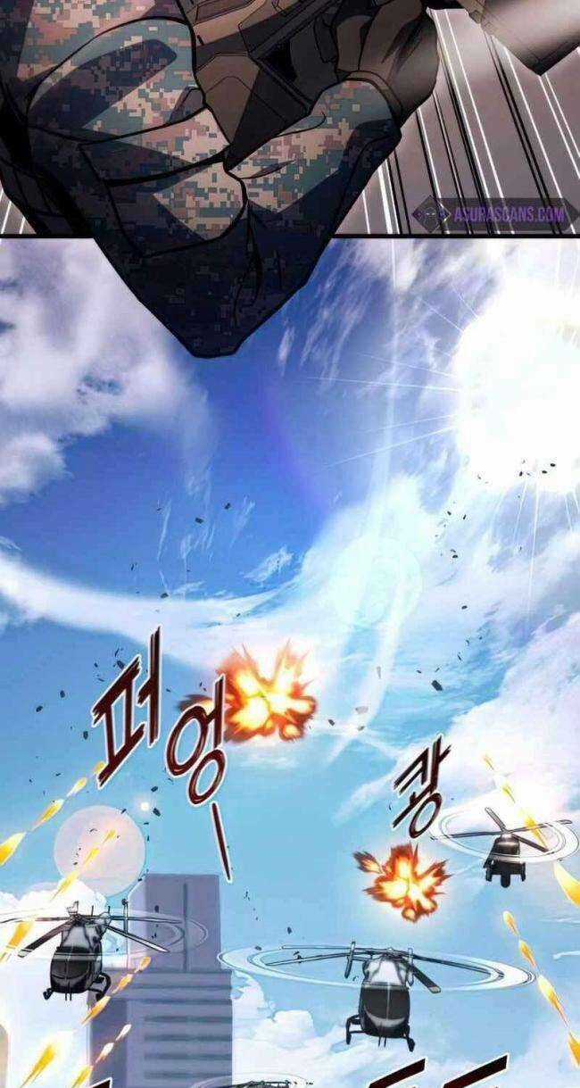 Trảm Long - Chapter 34 - Trang 93