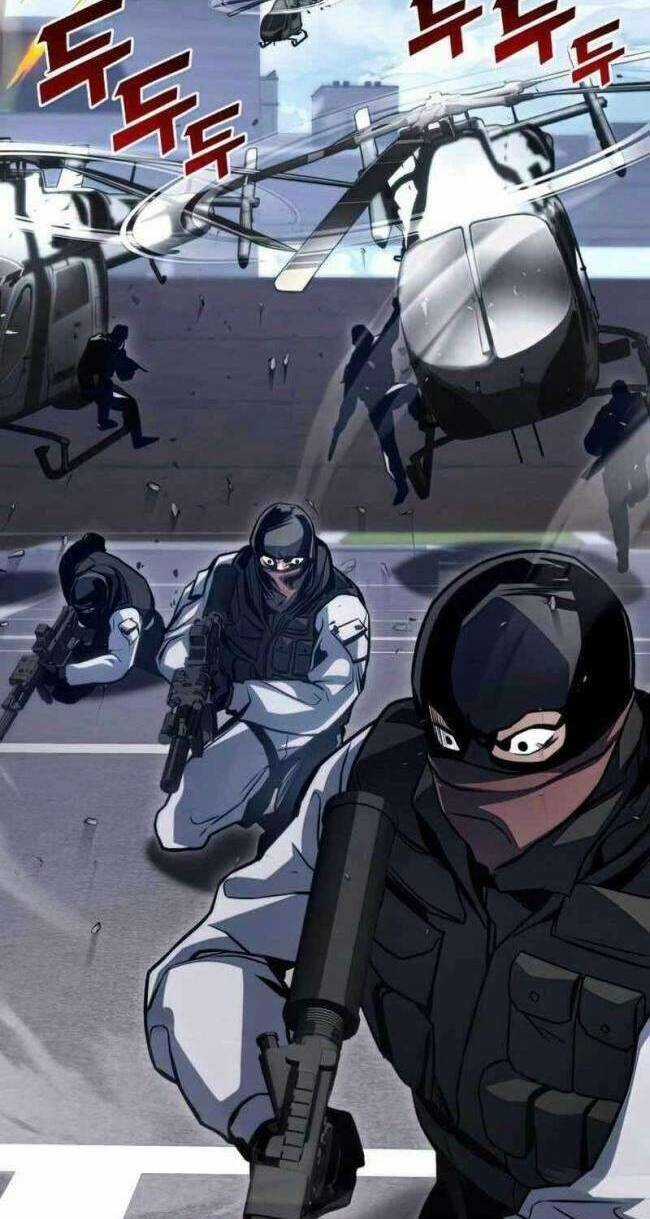 Trảm Long - Chapter 34 - Trang 94