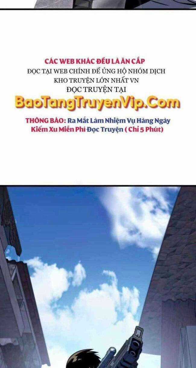 Trảm Long - Chapter 34 - Trang 95