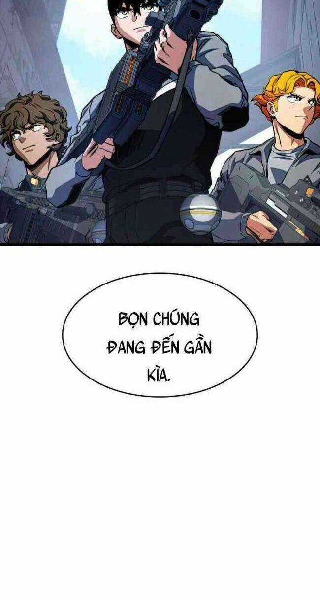 Trảm Long - Chapter 34 - Trang 96