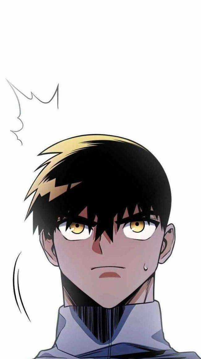 Trảm Long - Chapter 34 - Trang 97