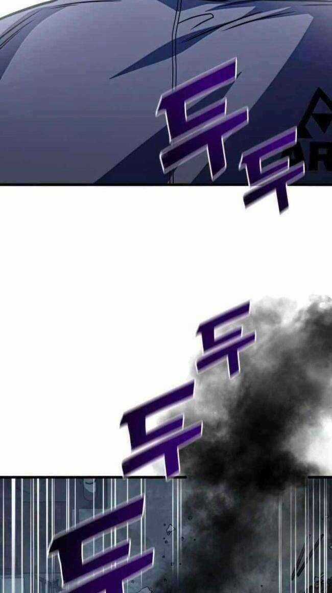 Trảm Long - Chapter 34 - Trang 98