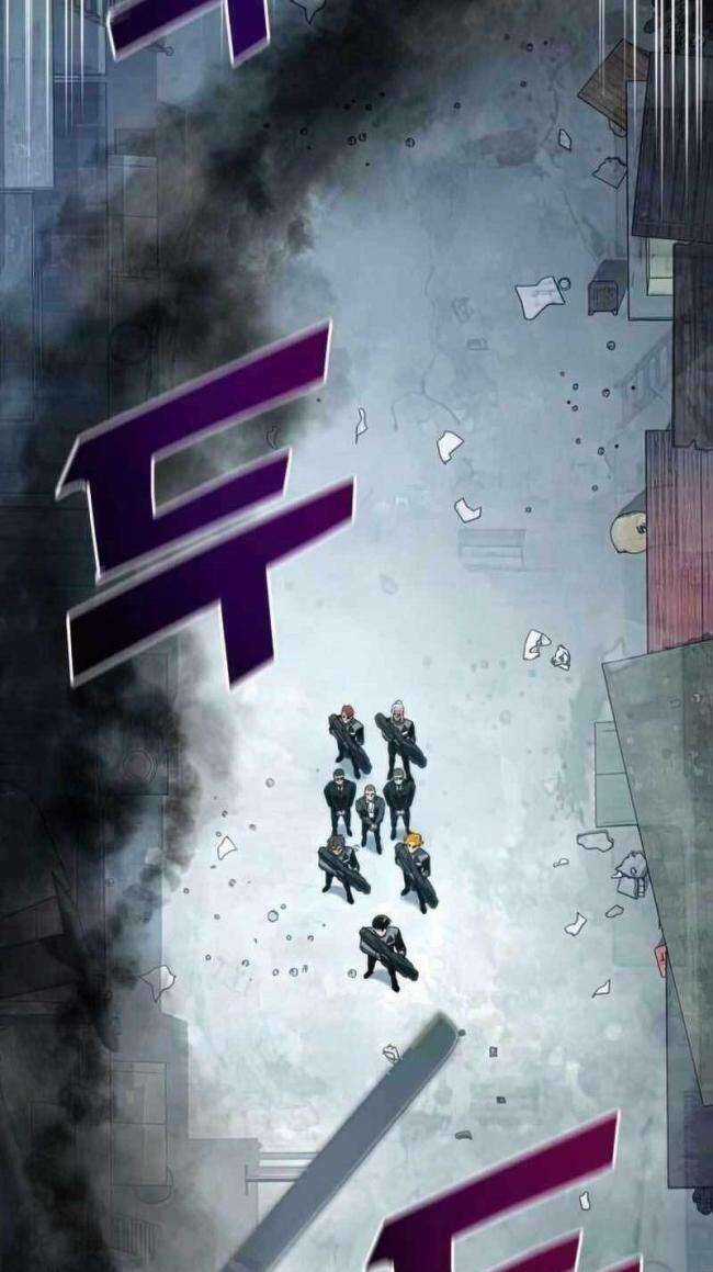 Trảm Long - Chapter 34 - Trang 99