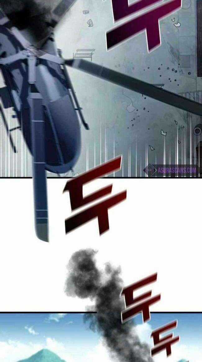 Trảm Long - Chapter 34 - Trang 100