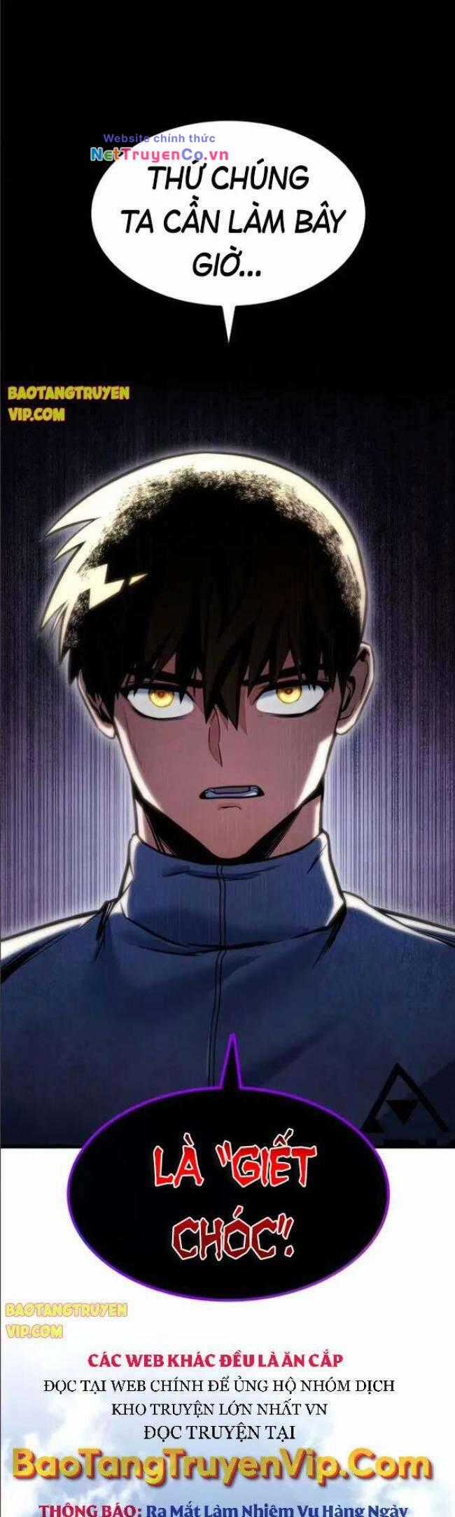 Trảm Long - Chapter 35 - Trang 1