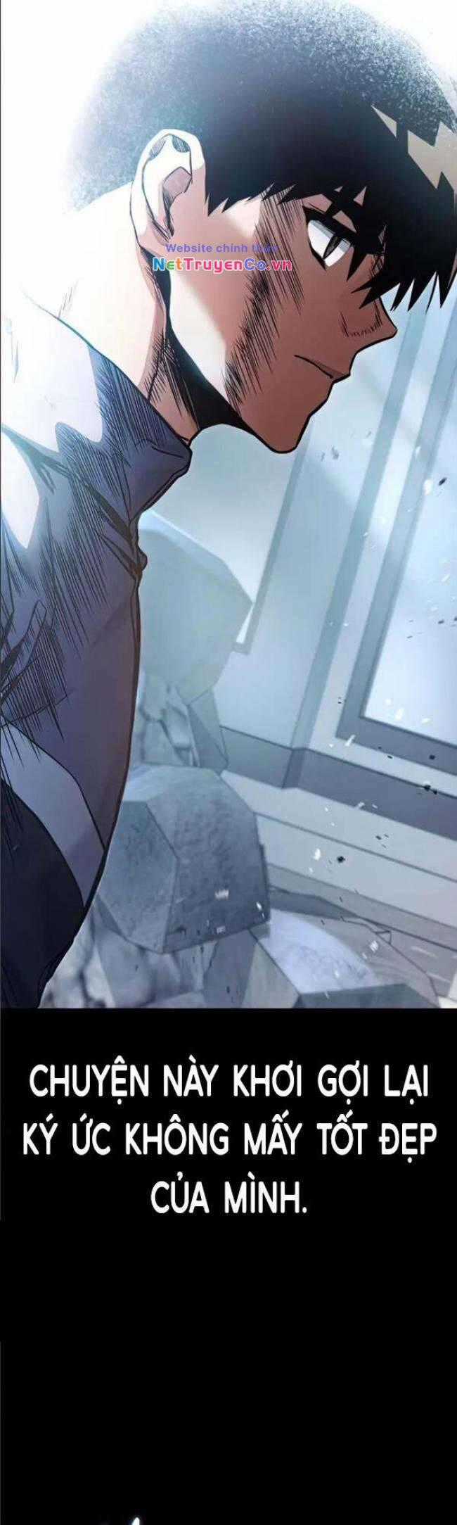 Trảm Long - Chapter 35 - Trang 11