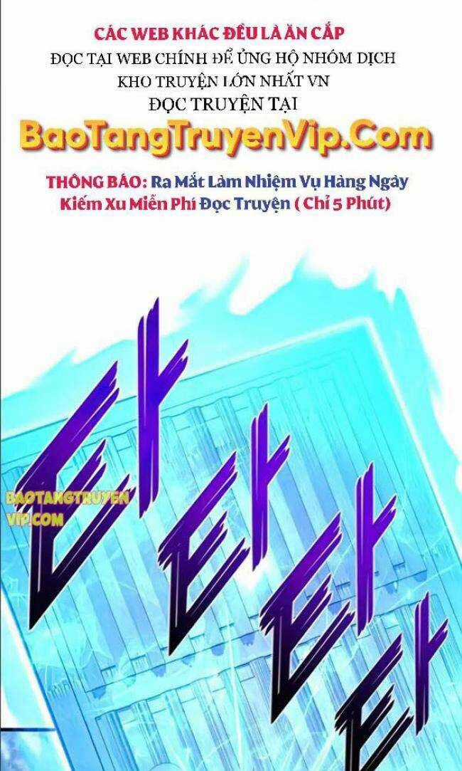 Trảm Long - Chapter 35 - Trang 101