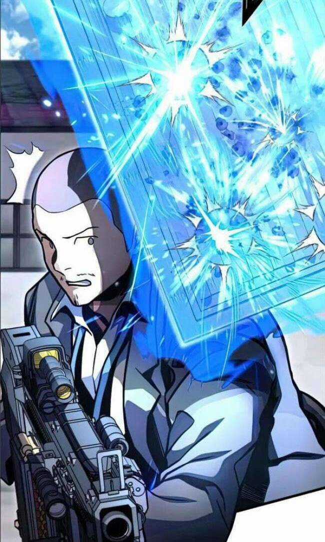 Trảm Long - Chapter 35 - Trang 102