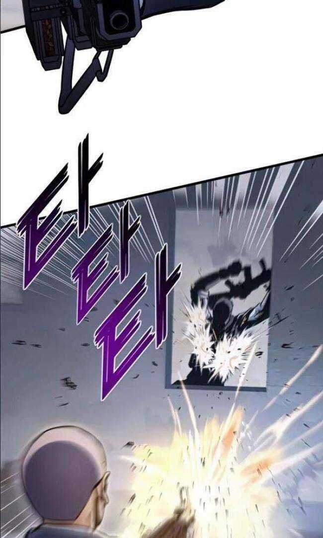 Trảm Long - Chapter 35 - Trang 103