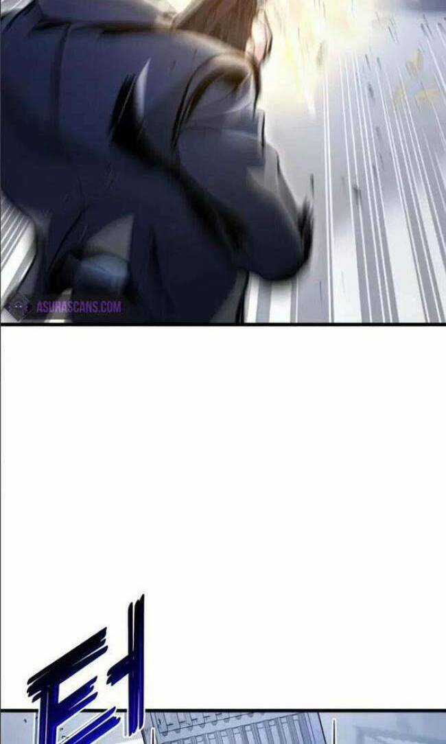 Trảm Long - Chapter 35 - Trang 104