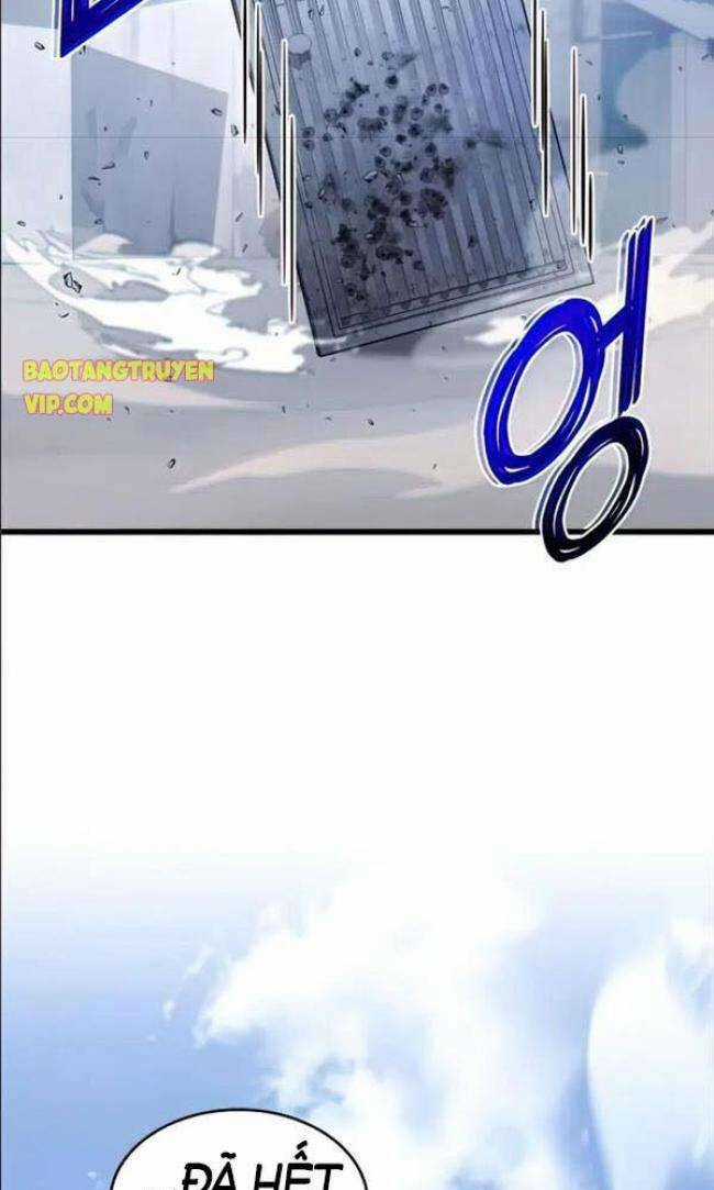 Trảm Long - Chapter 35 - Trang 105