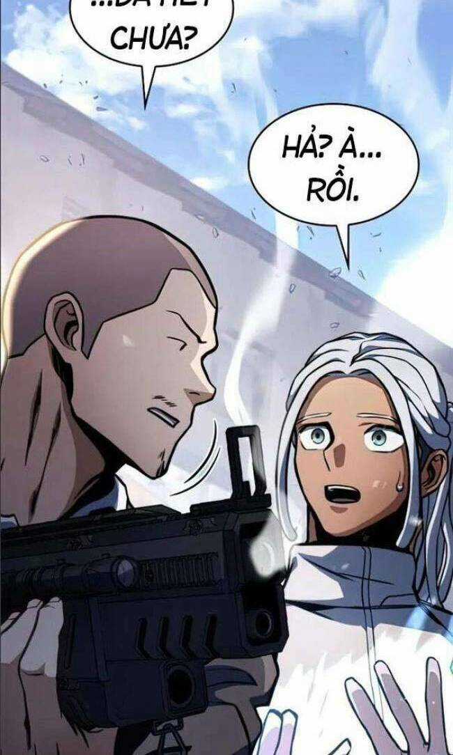 Trảm Long - Chapter 35 - Trang 106