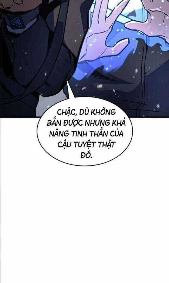 Trảm Long - Chapter 35 - Trang 107