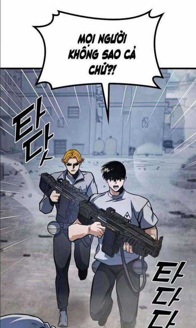 Trảm Long - Chapter 35 - Trang 108