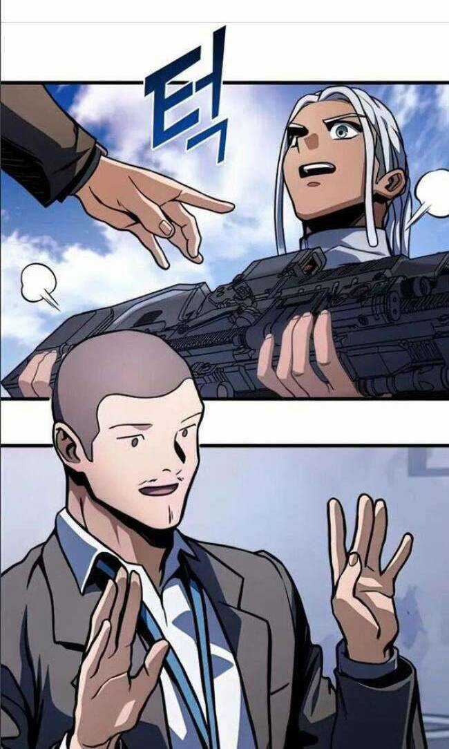 Trảm Long - Chapter 35 - Trang 110