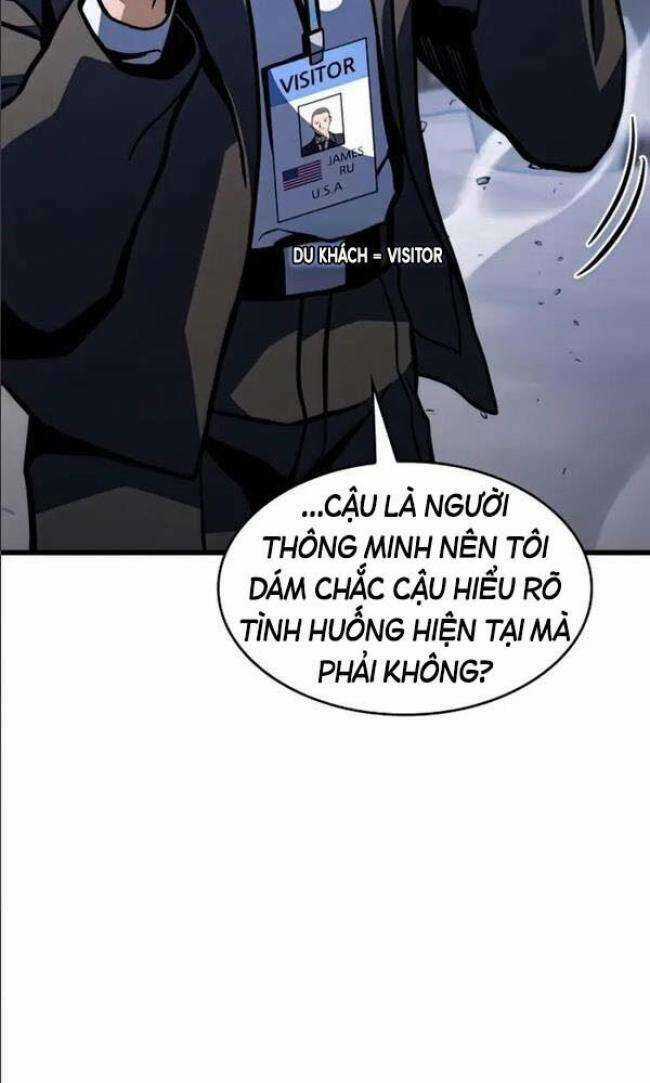 Trảm Long - Chapter 35 - Trang 111