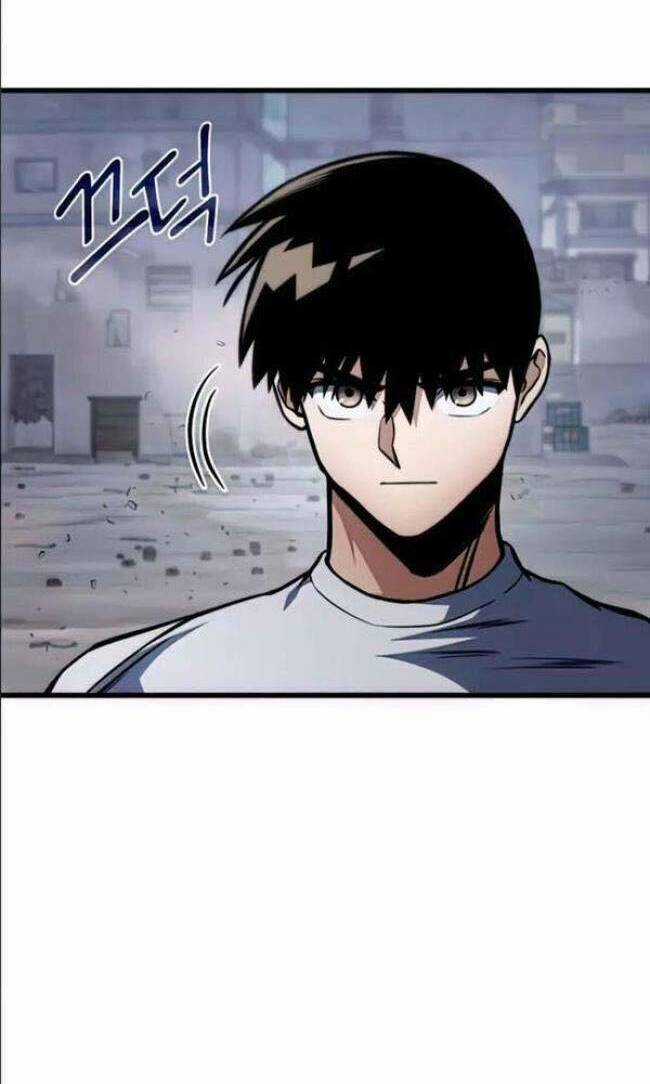 Trảm Long - Chapter 35 - Trang 112