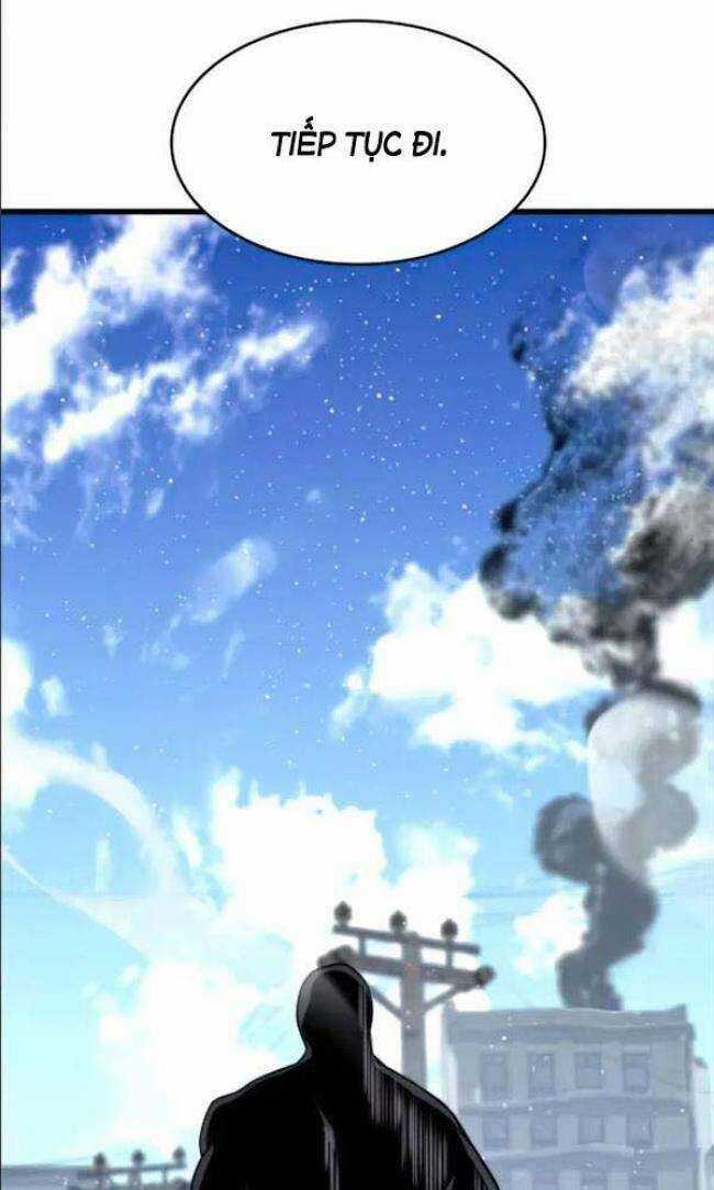 Trảm Long - Chapter 35 - Trang 113