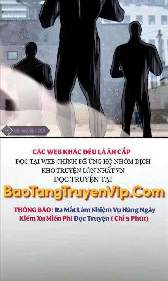 Trảm Long - Chapter 35 - Trang 114