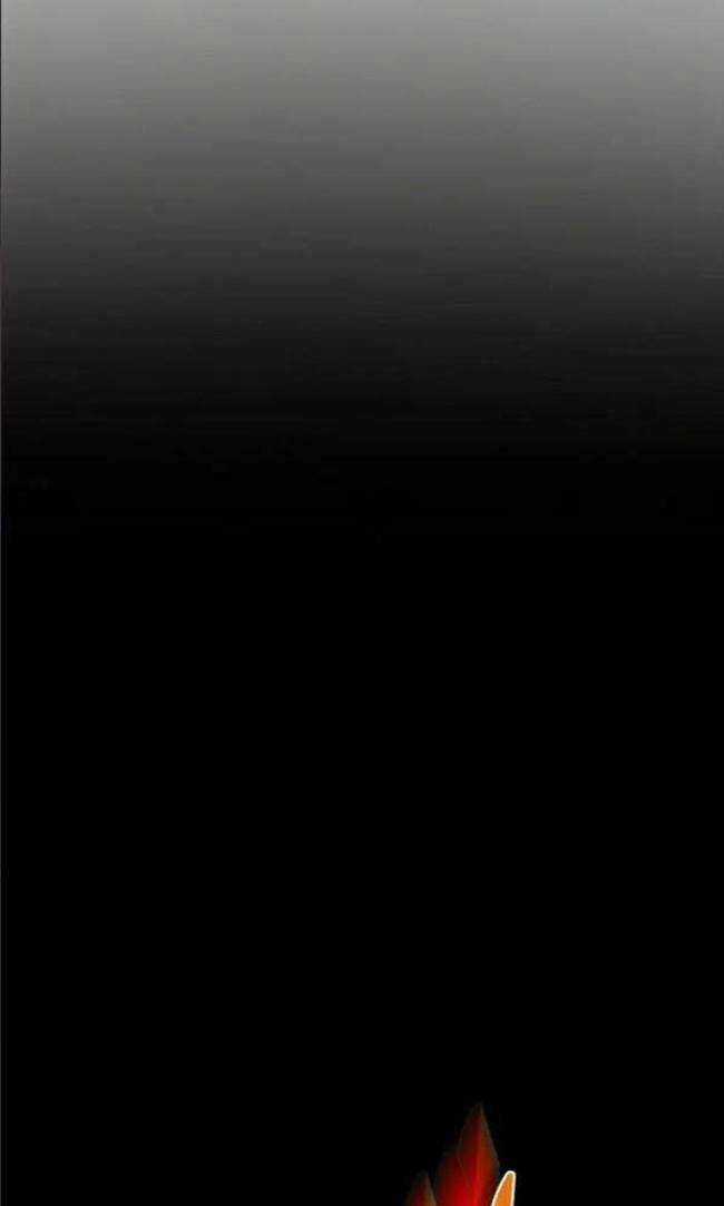 Trảm Long - Chapter 35 - Trang 115