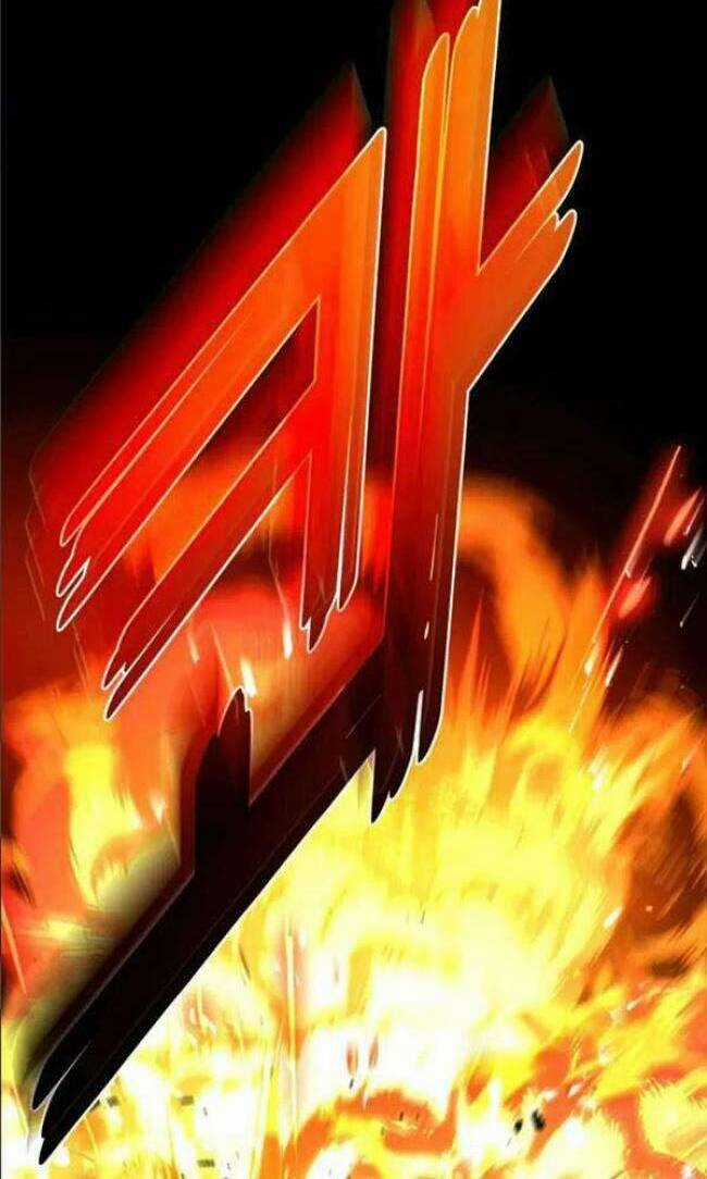 Trảm Long - Chapter 35 - Trang 116