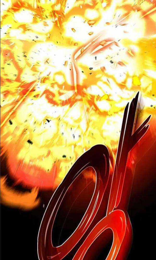 Trảm Long - Chapter 35 - Trang 117