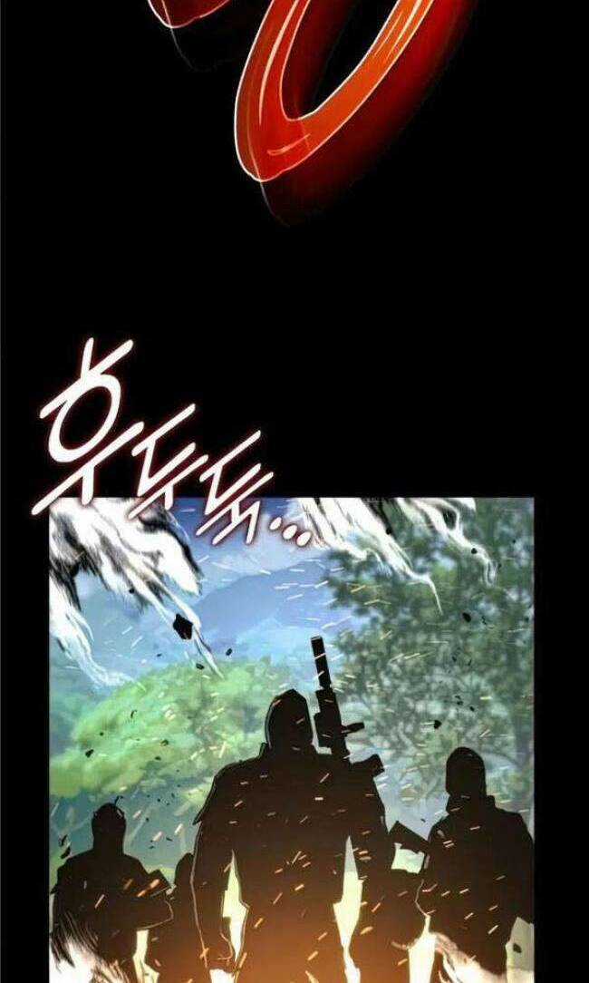 Trảm Long - Chapter 35 - Trang 118