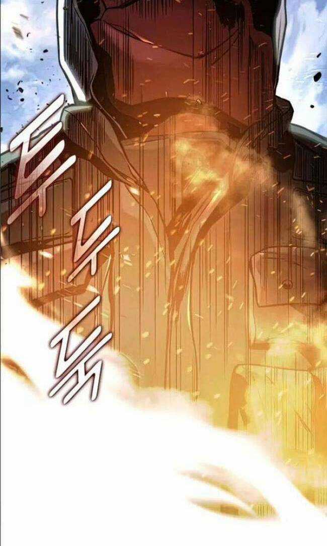 Trảm Long - Chapter 35 - Trang 120