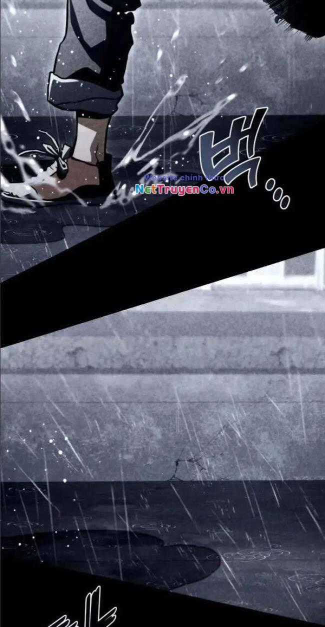 Trảm Long - Chapter 35 - Trang 13