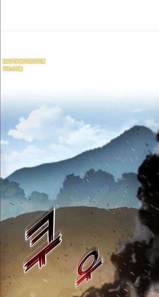 Trảm Long - Chapter 35 - Trang 121