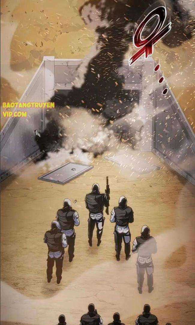 Trảm Long - Chapter 35 - Trang 122