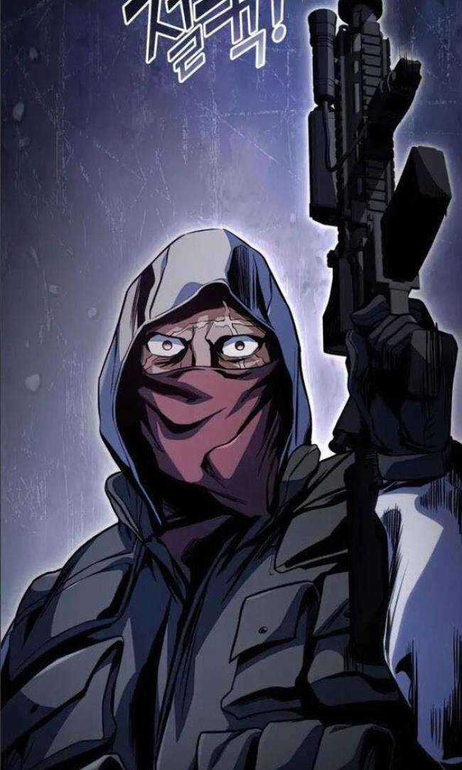 Trảm Long - Chapter 35 - Trang 124