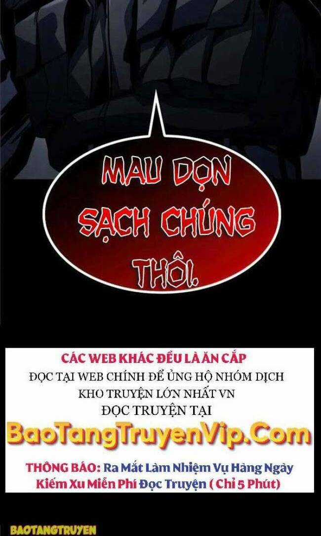 Trảm Long - Chapter 35 - Trang 125