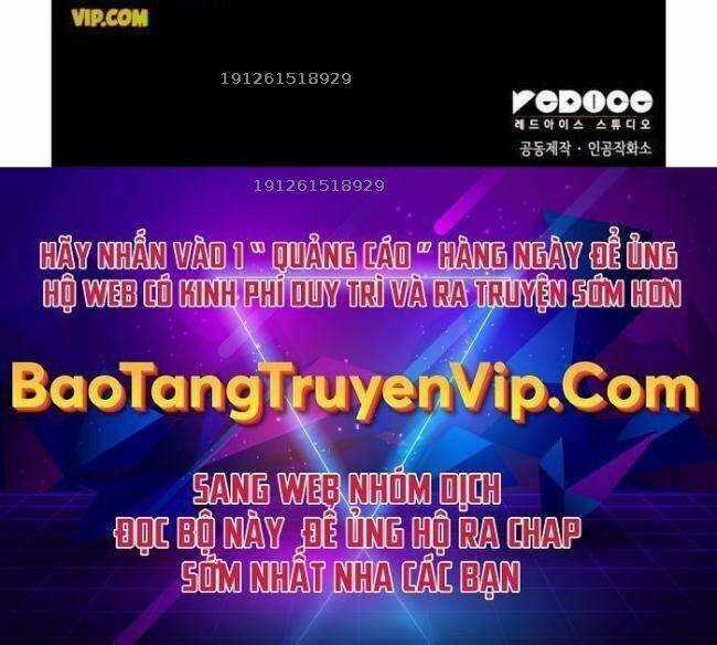 Trảm Long - Chapter 35 - Trang 126