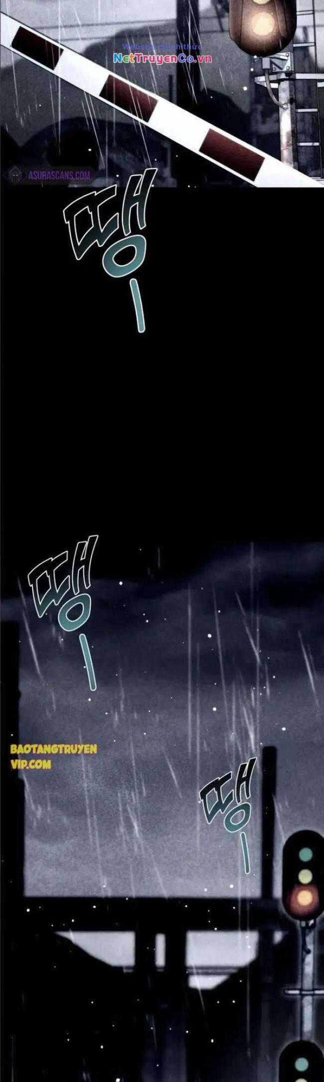 Trảm Long - Chapter 35 - Trang 16