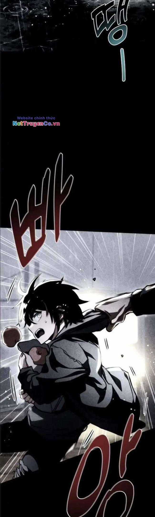 Trảm Long - Chapter 35 - Trang 18