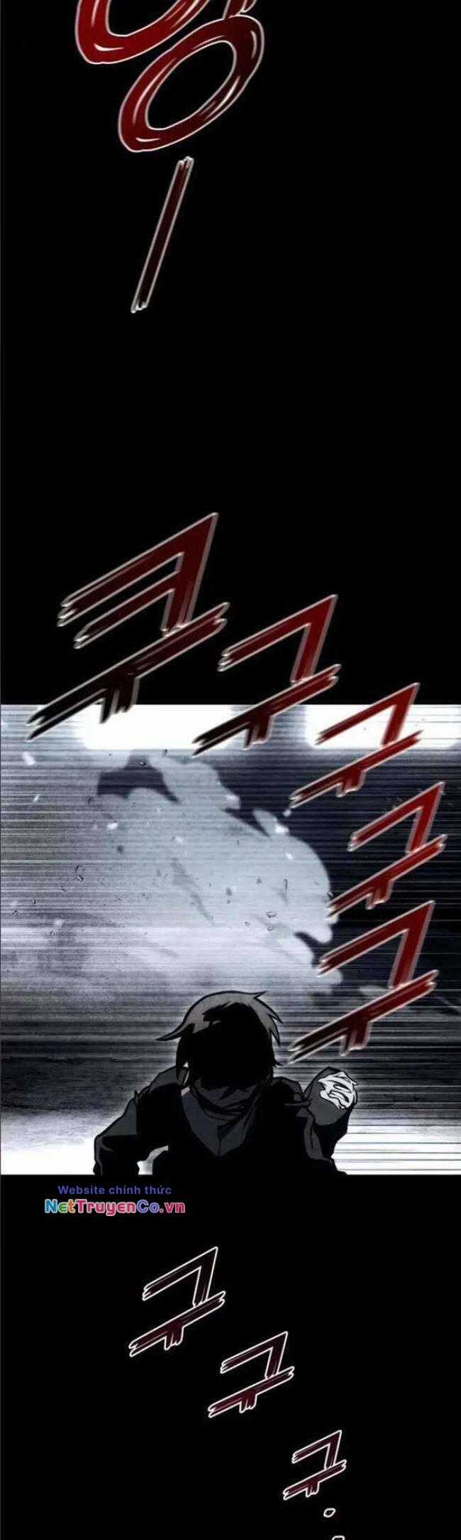 Trảm Long - Chapter 35 - Trang 22