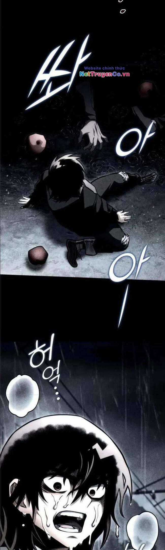 Trảm Long - Chapter 35 - Trang 23