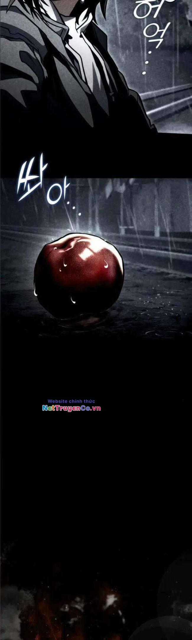 Trảm Long - Chapter 35 - Trang 24